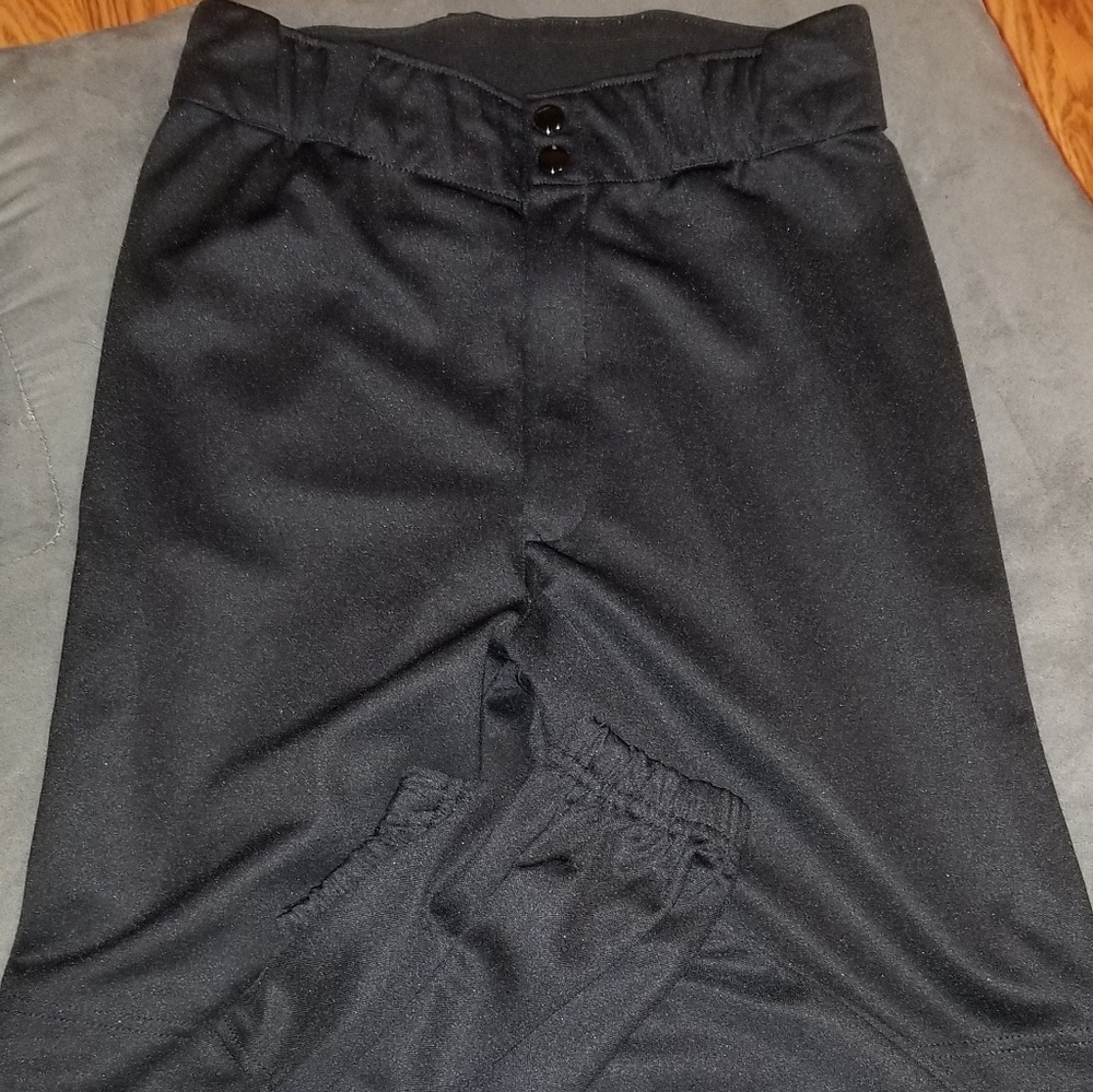 Sold